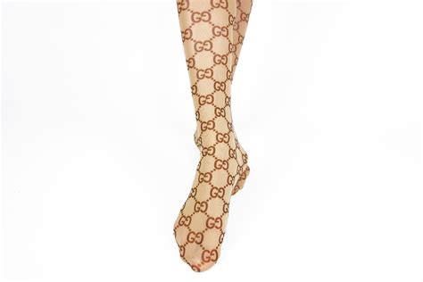 gucci legins|gucci tights black etsy.